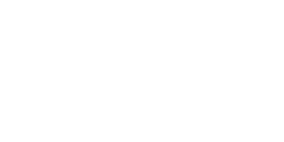 Logo de la ville de Québec