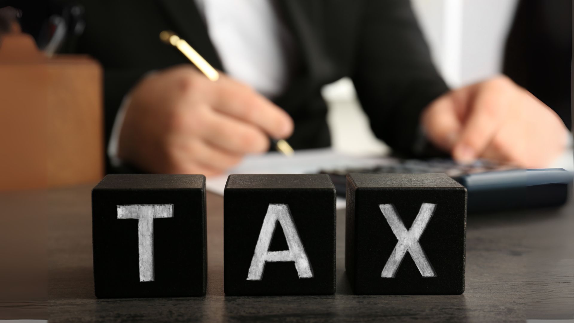 Why Using the Correct PRN Matters for ATO Tax Payments and How Lessn Makes It Effortless