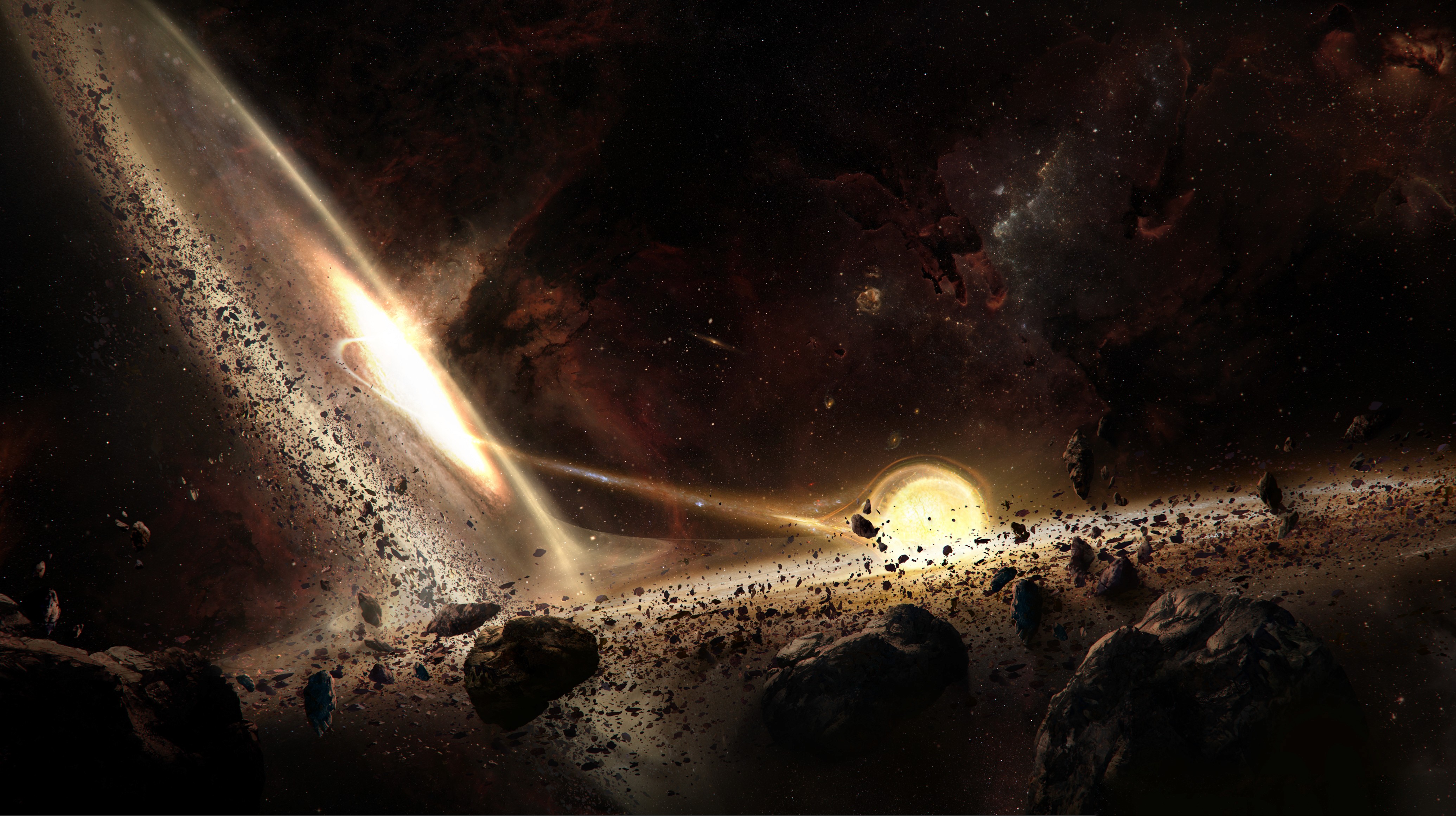 Image banner