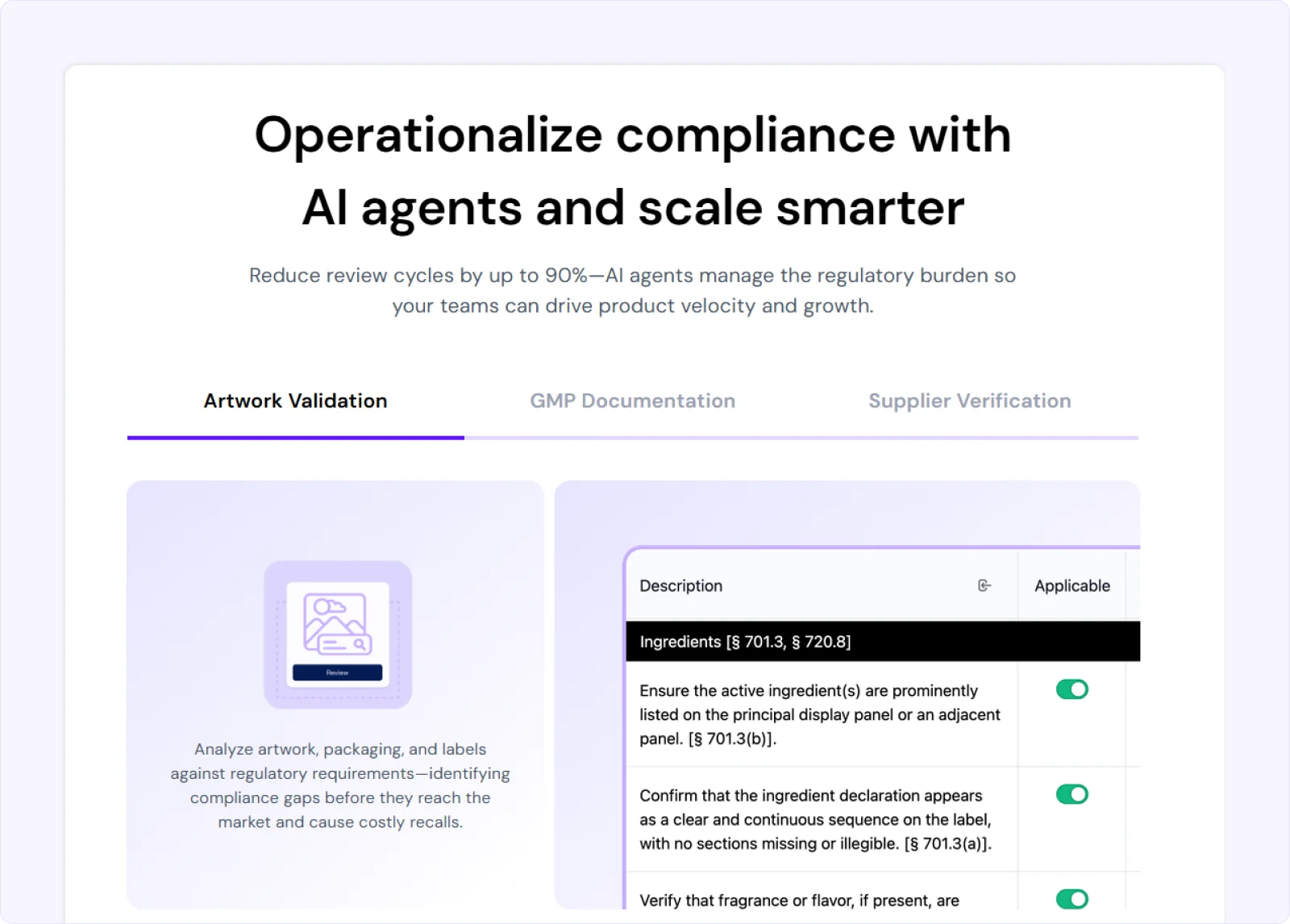signify-operationalize-compliance