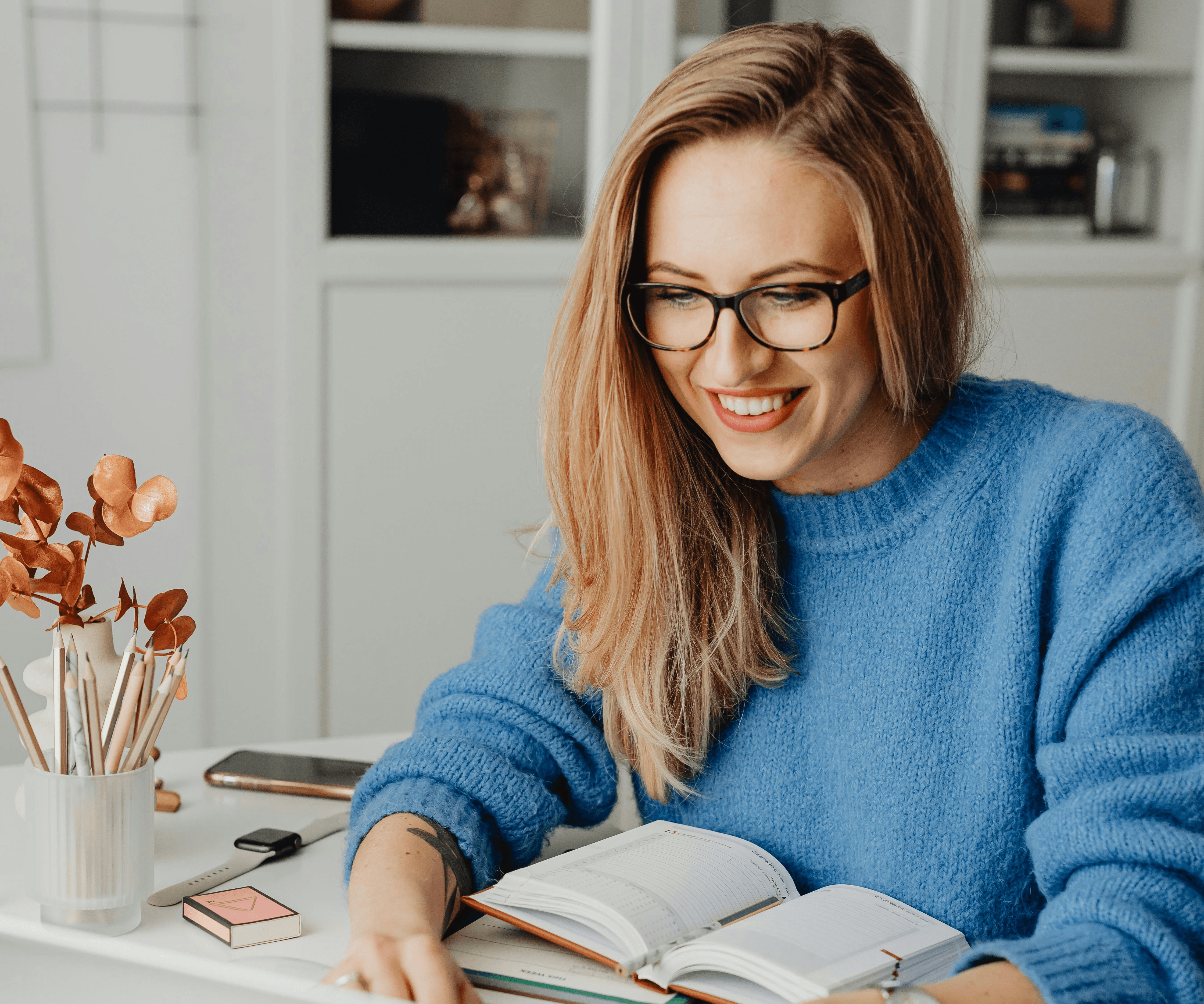 LaunchNow Customer Support