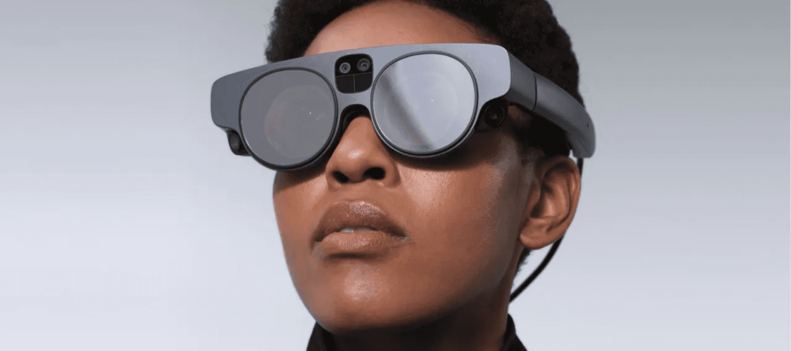 Magic Leap, a leading augmented reality (AR) company, is highlighted in the 'Top AR Companies of 2025' for its innovative AR headsets like Magic Leap 2, designed for enterprise applications. Based in Plantation, Florida, Magic Leap has shifted its focus from the consumer market to industrial use, delivering enhanced optics and immersive AR experiences. Backed by substantial investments from companies like Google and Alibaba, with $2.6 billion raised, Magic Leap continues to push the boundaries of AR technology. In May 2024, they partnered with Google to further advance extended reality (XR) innovations, solidifying their role as a pioneer in the AR development space.