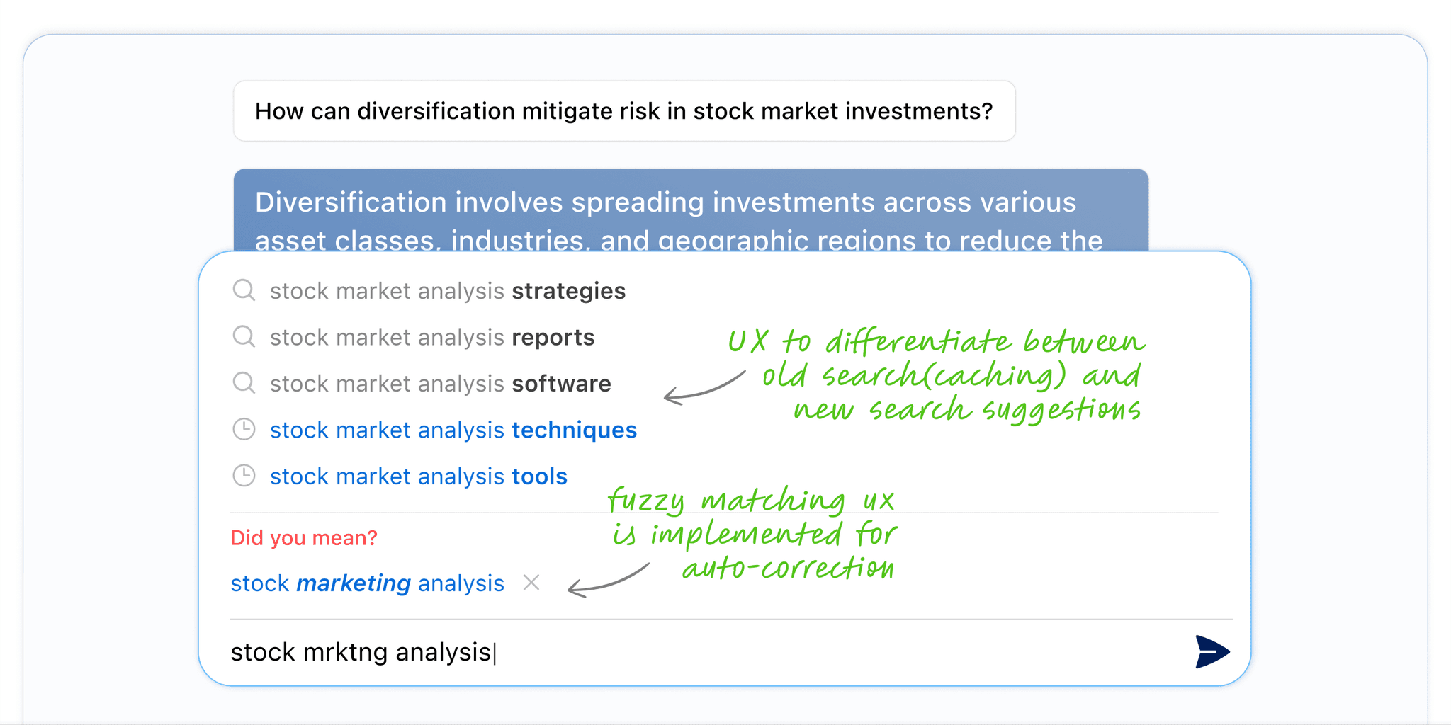 cover image of enhance email verification rate