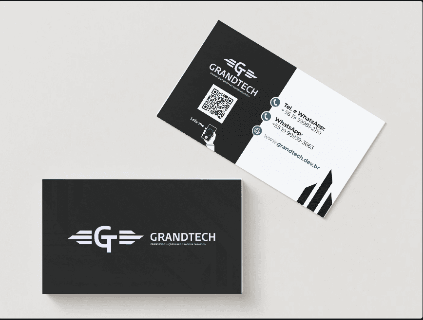 Sample project image