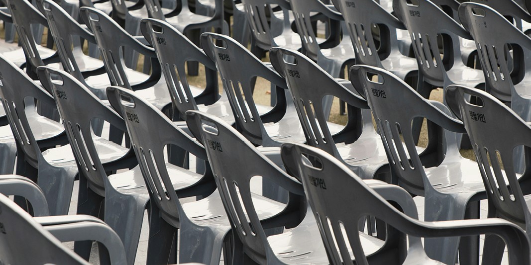 What Is brand consistency