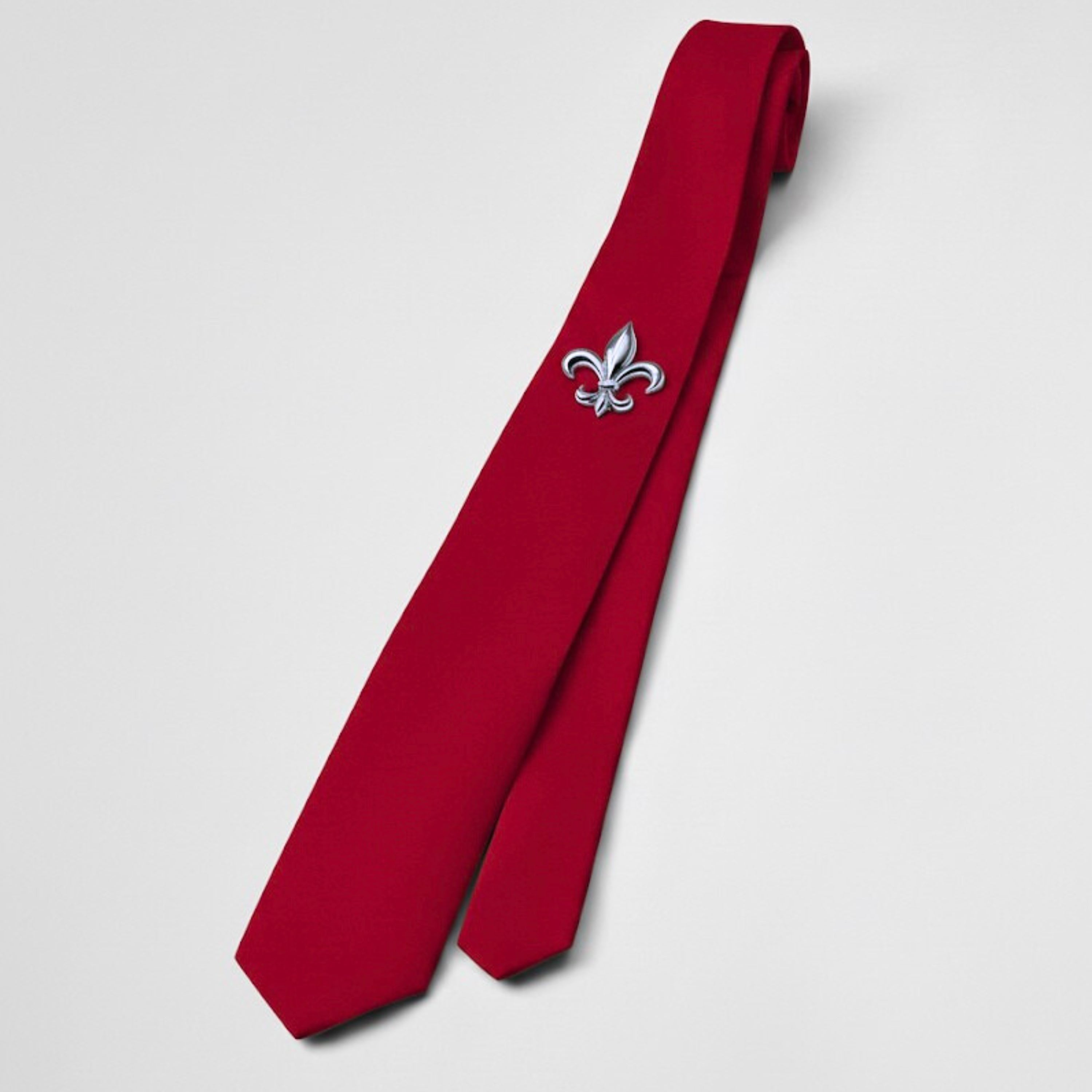 SAINT'OLIVEIRA VIP Ties image 4