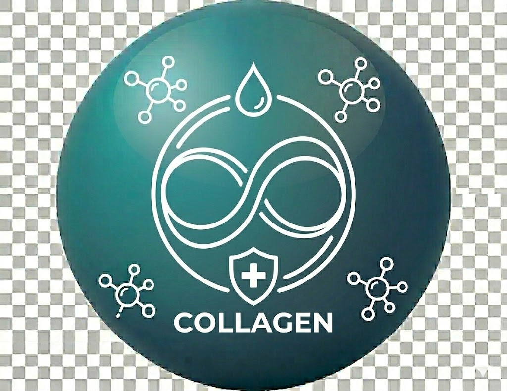collagen iv therapy