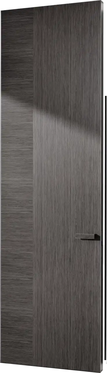 Invisible 9 - Product image