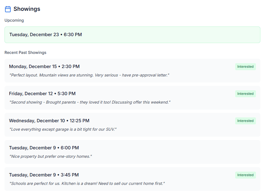 Hero Image Element 1