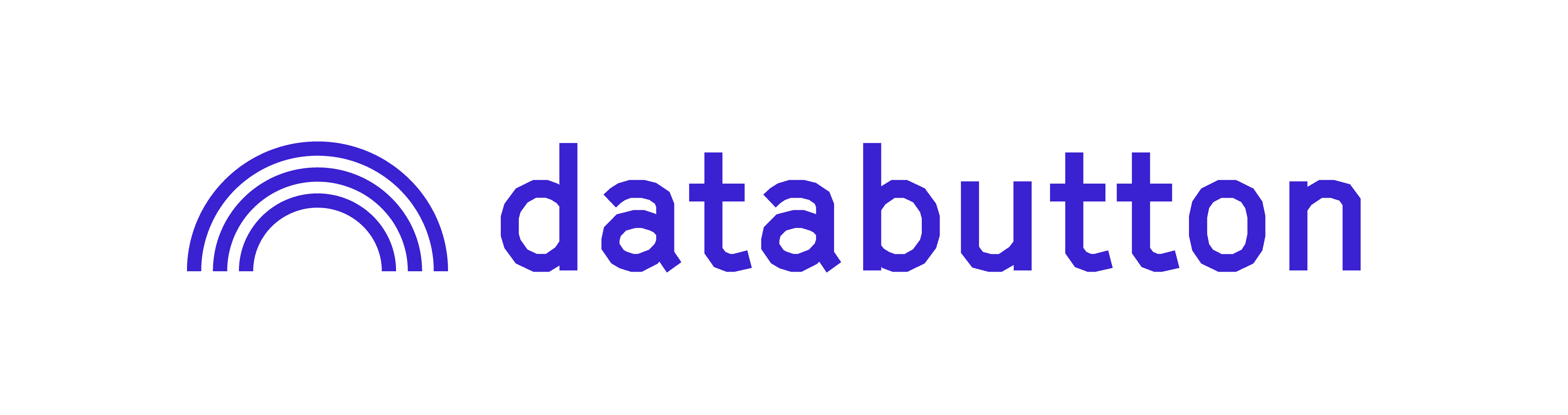 Client Image