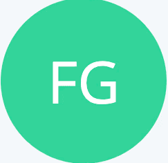 FG profile picture