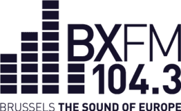 BXFM 104.3