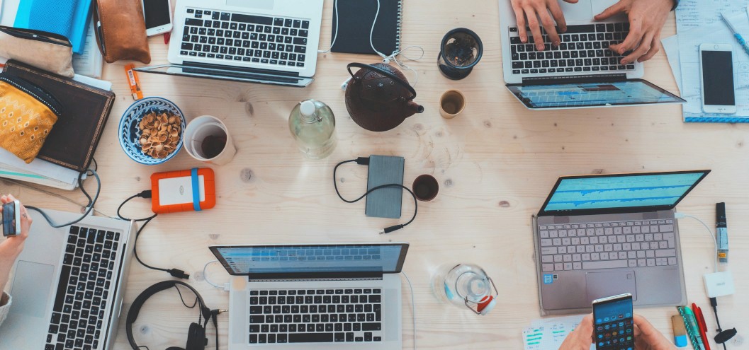 Shopware SEO & Design im Jahr 2026: Sichtbarkeit mit Agentic Commerce sichern