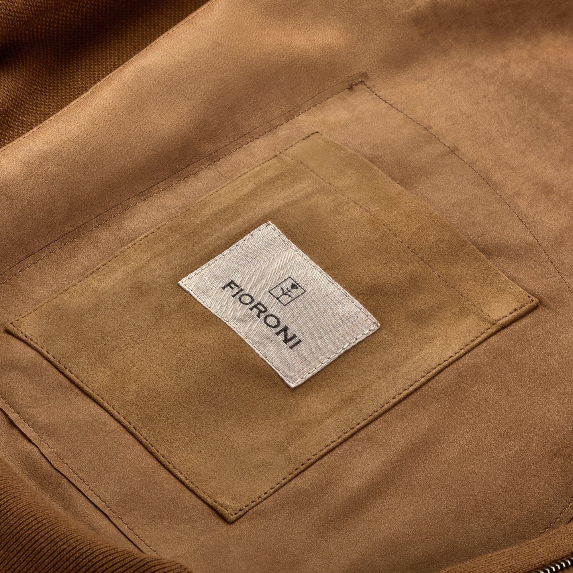 Speedster Bomber - Adda River