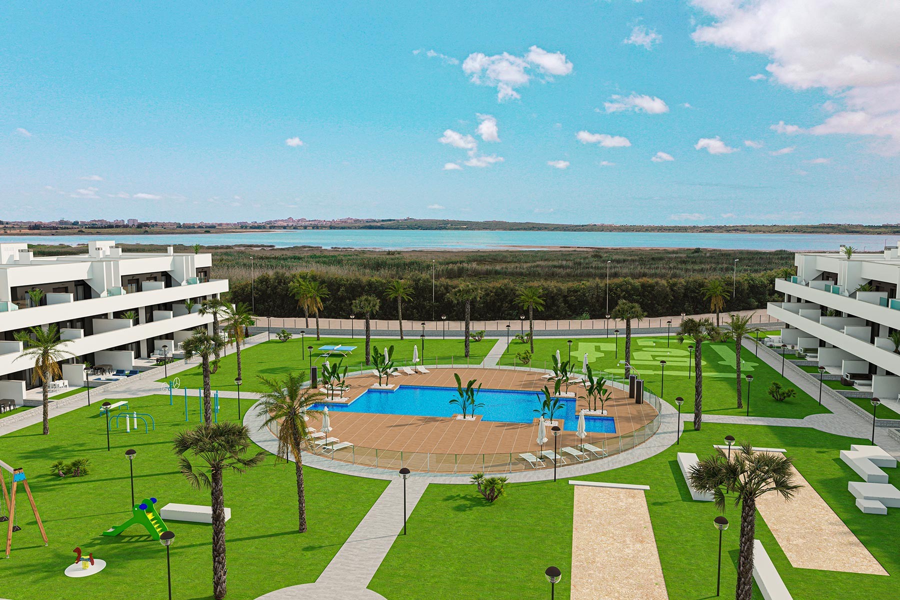 Featured gallery image