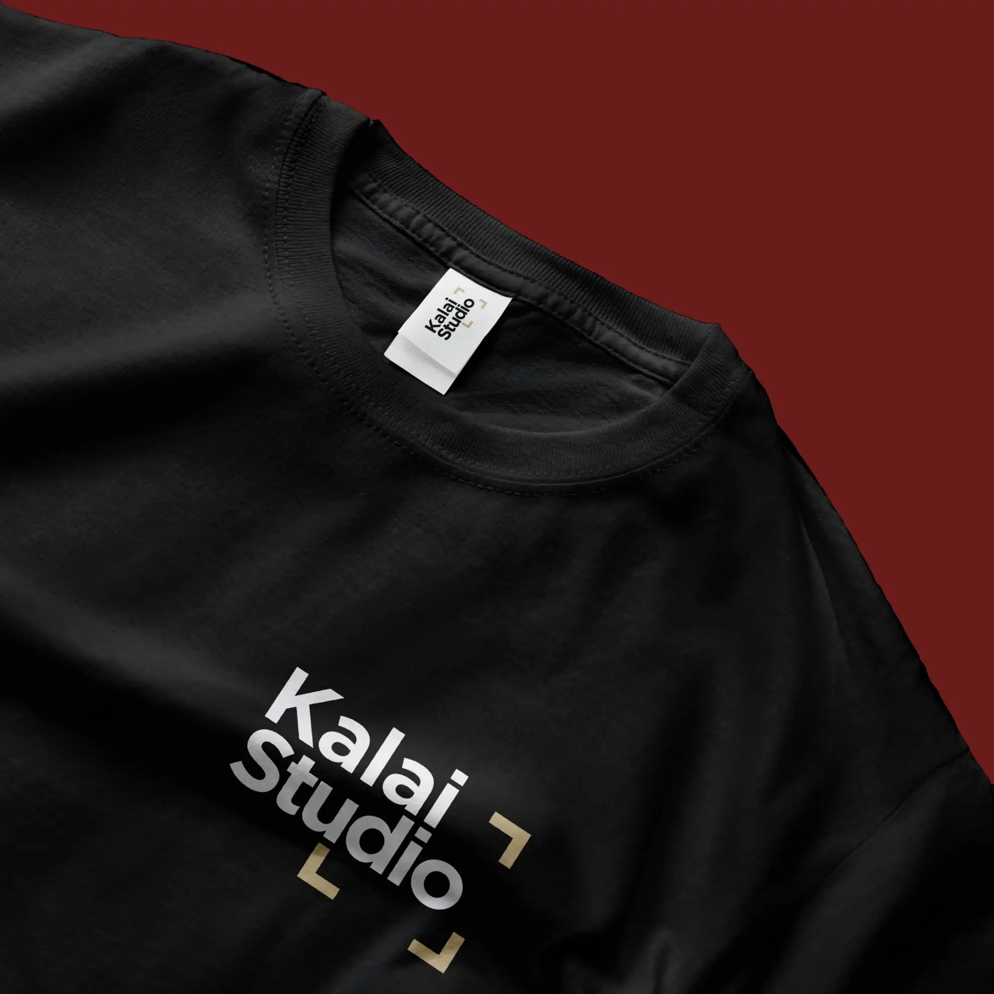 merchandise design company in chennai