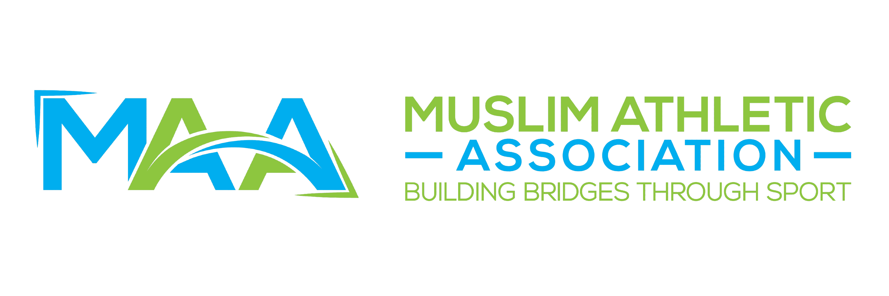 MAA website developed & designed by Dreams Agency Mississauga, Ontario