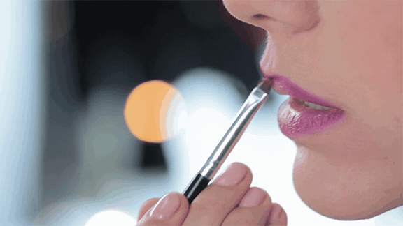 San Valentín: 5 ideas de maquillaje para ese día especial