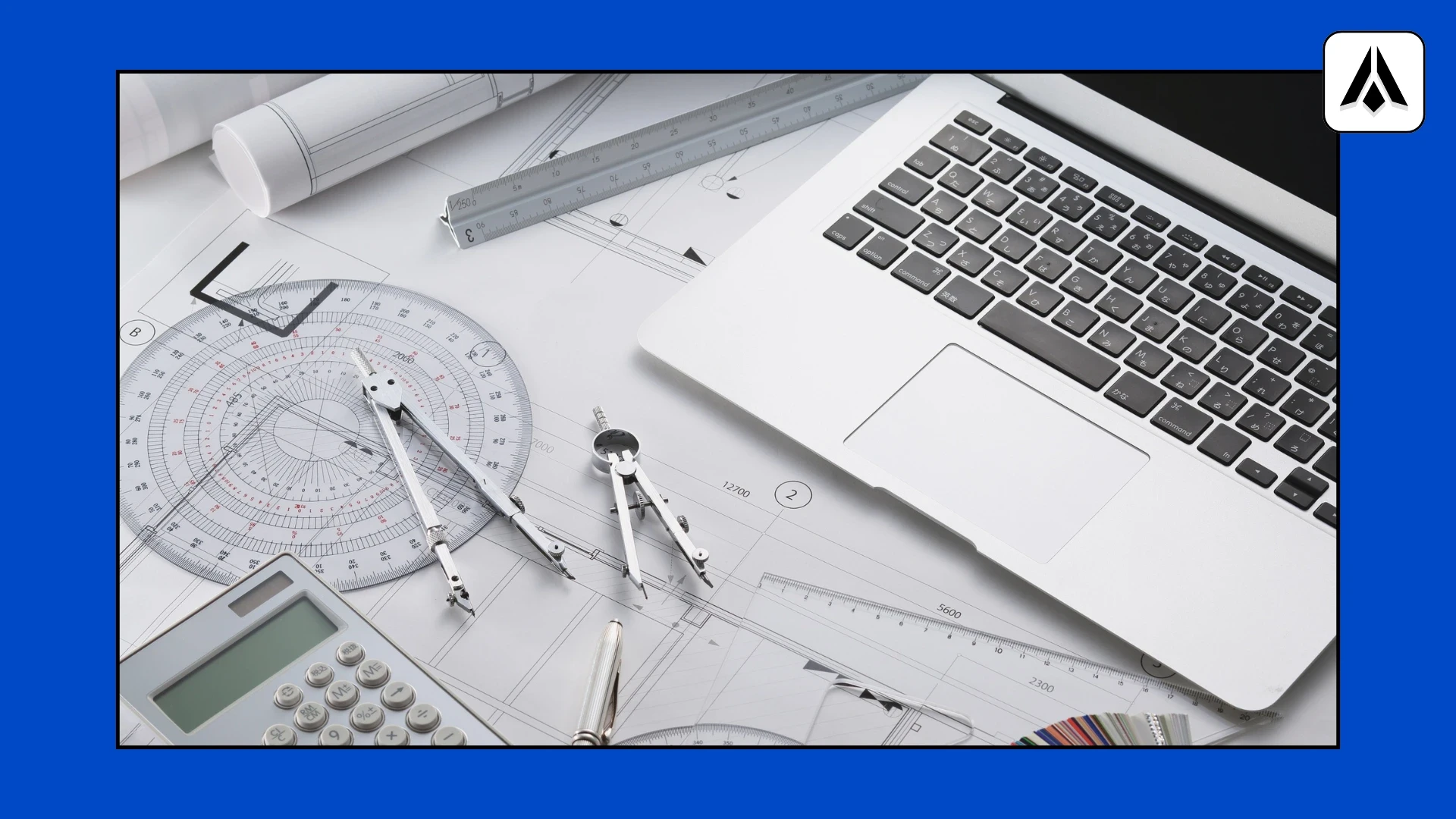 La perplexité mesure à quel point le choix de vos mots est prévisible - Digit Formations