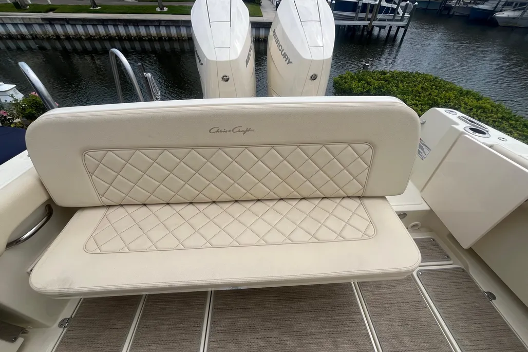Boat thumbnail 16
