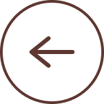 Back Arrow