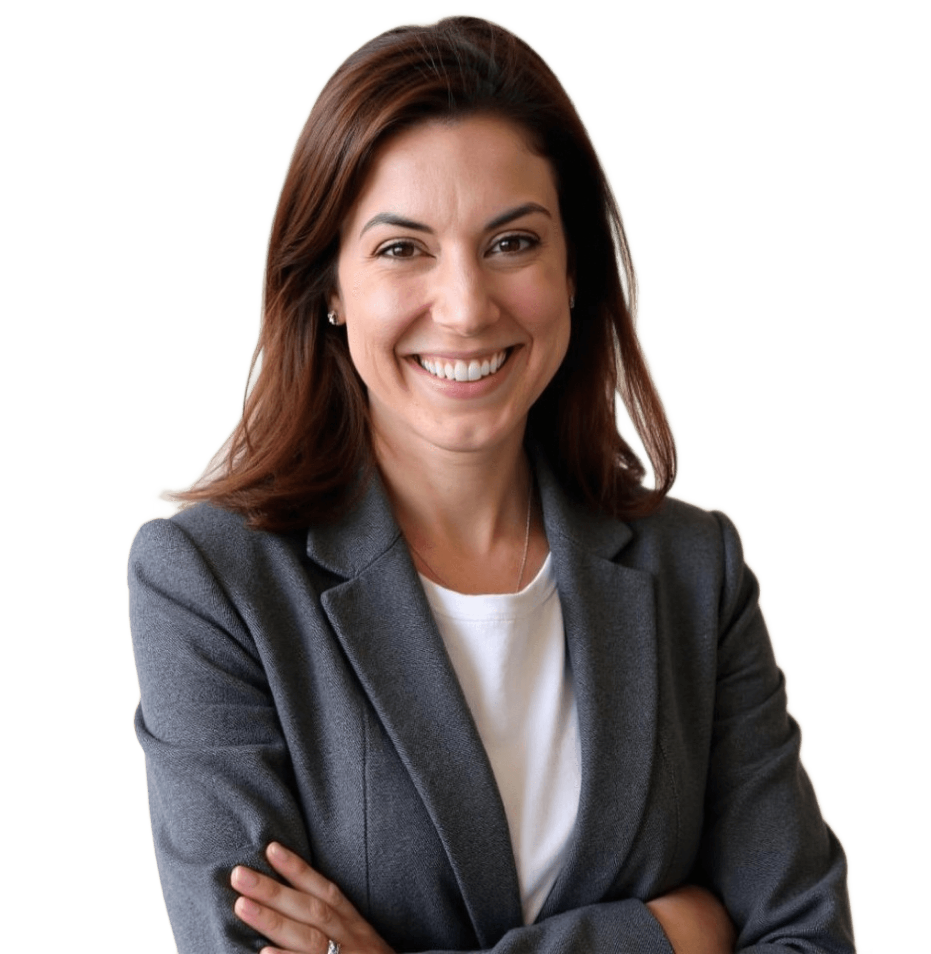Testimonial Author Image