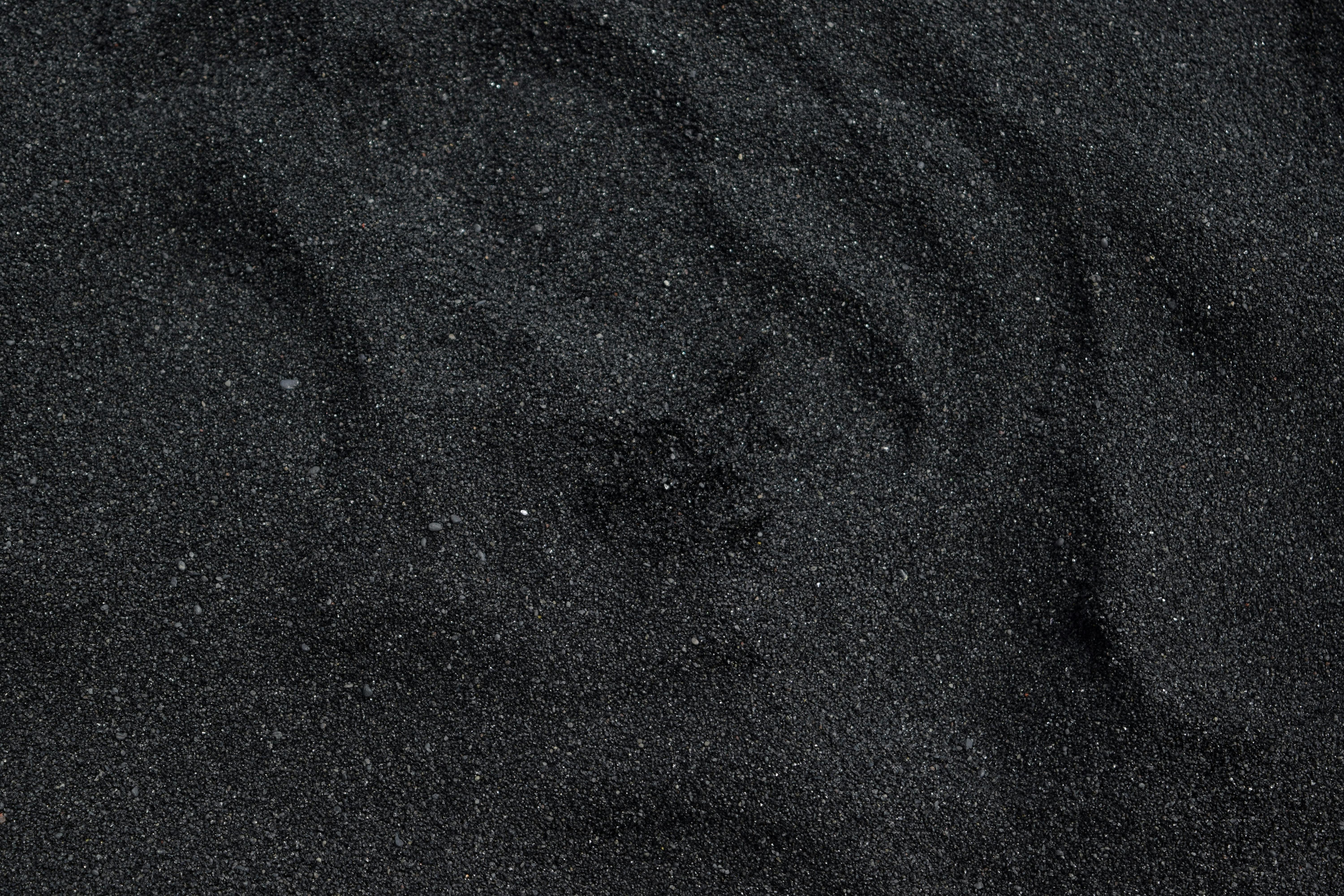 Black Background