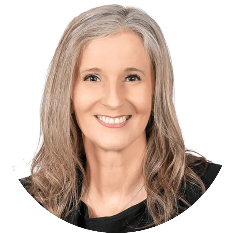 Kari Boatner image