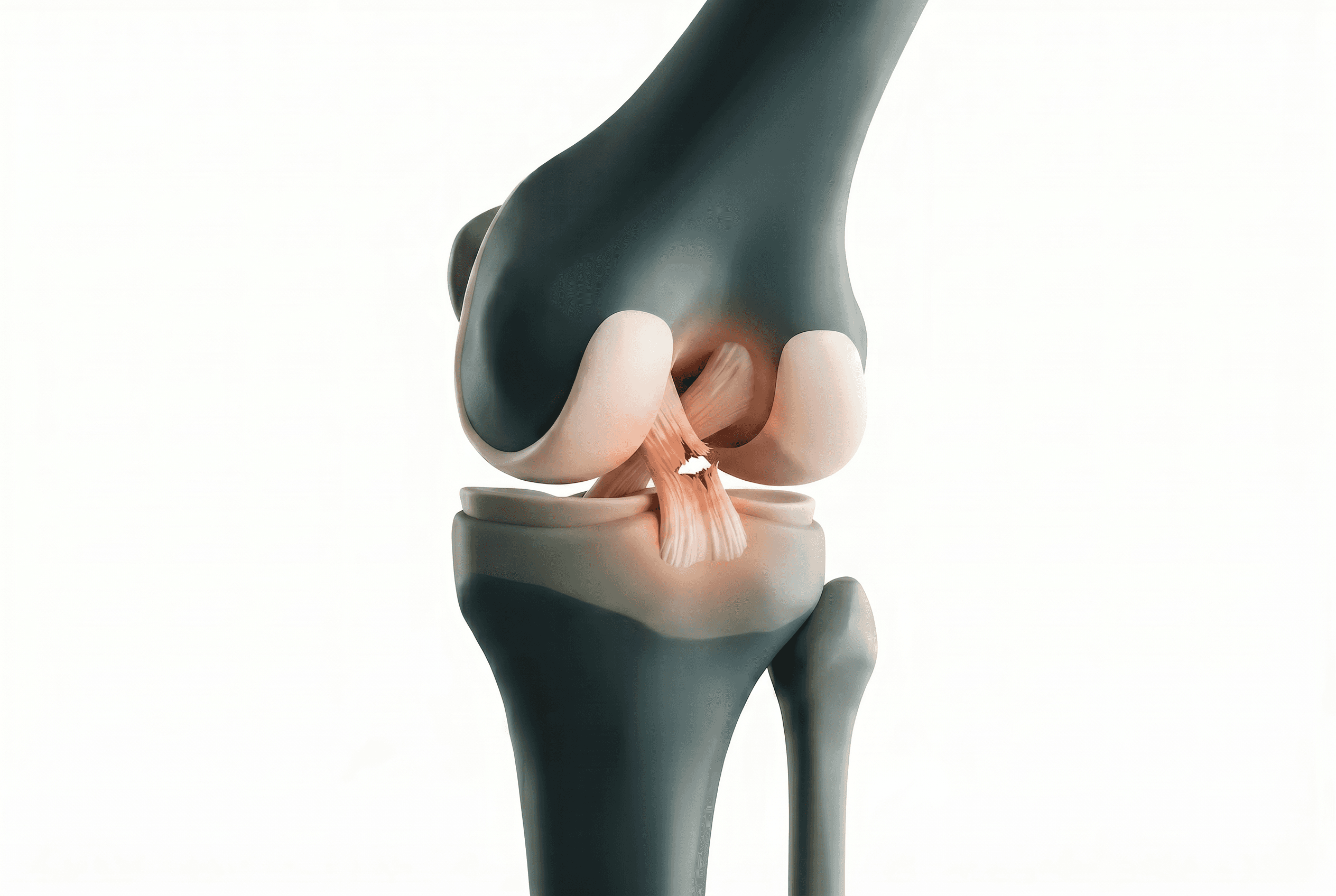 PCL Injury