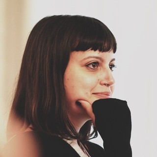 Francesca Aragona