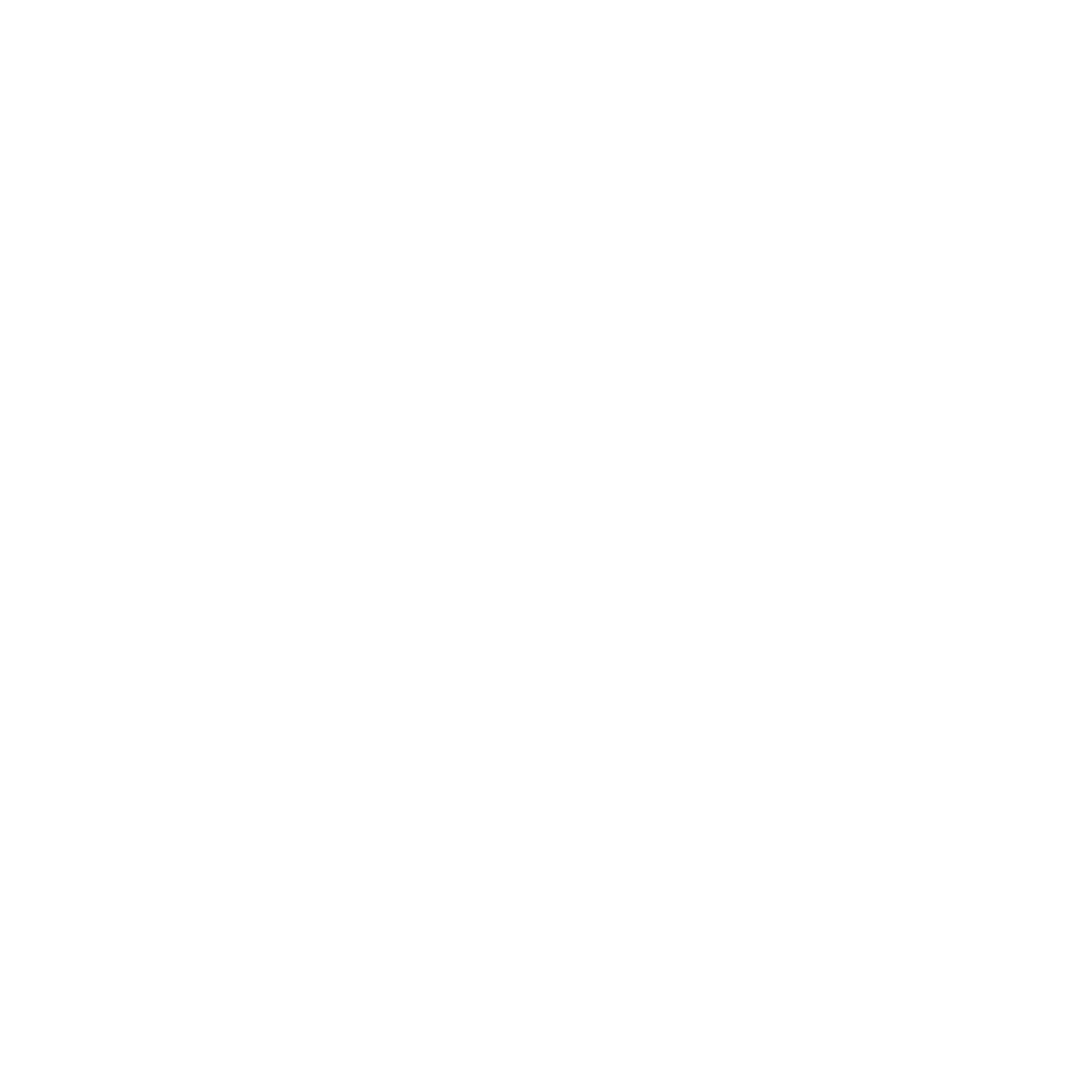 Teal panel with a question mark icon and text: “Courageous curiosity – We explore new possibilities without fear of failure.”