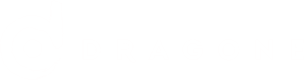 Dragone logo