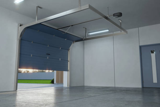 Residential Plumbing