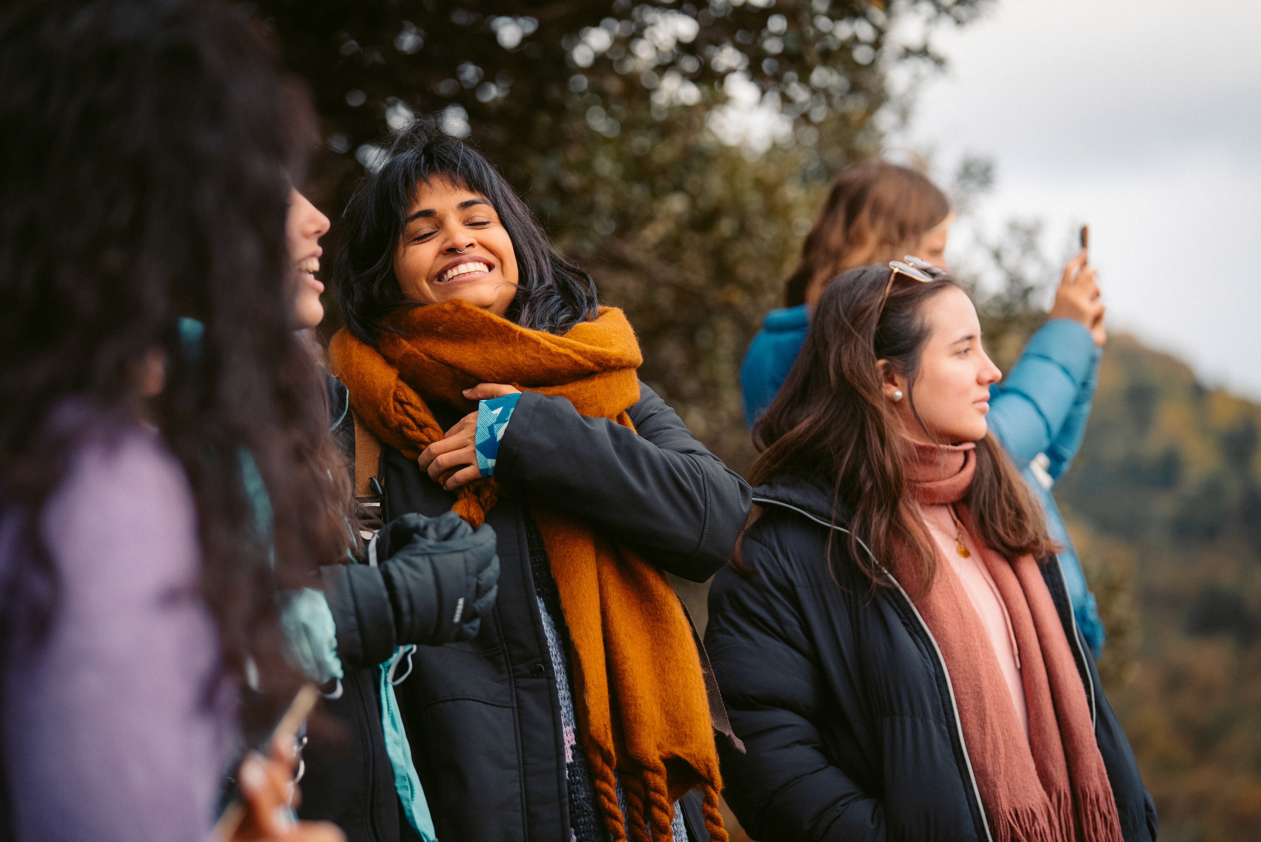 Here comest the alt text