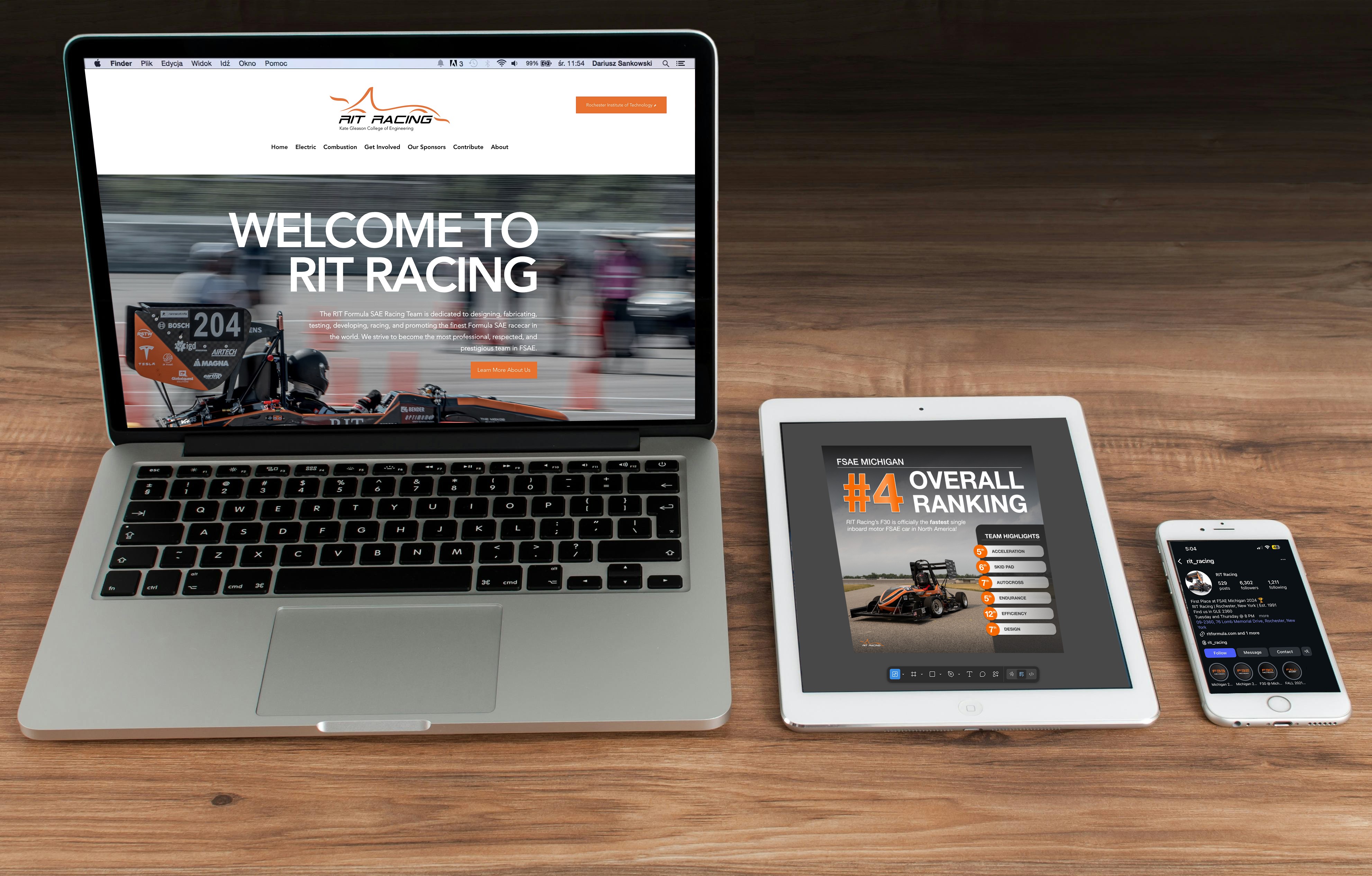 Featured Project Cover Image