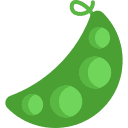 Piselli