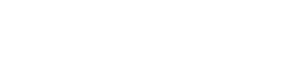 JellyFish Lighting Logo - White