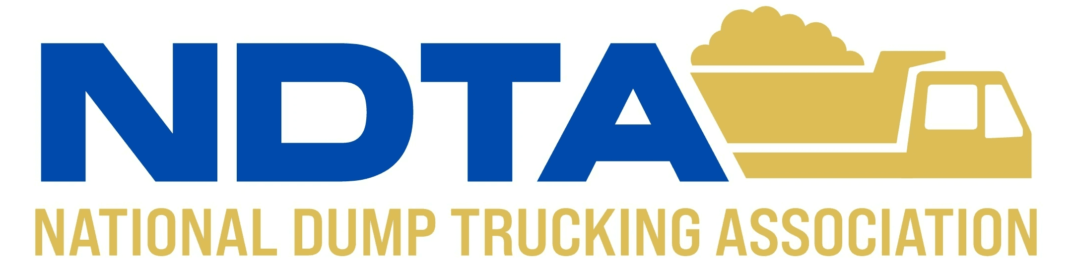 Partner company logo