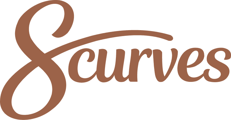 HerStrength Logo Image