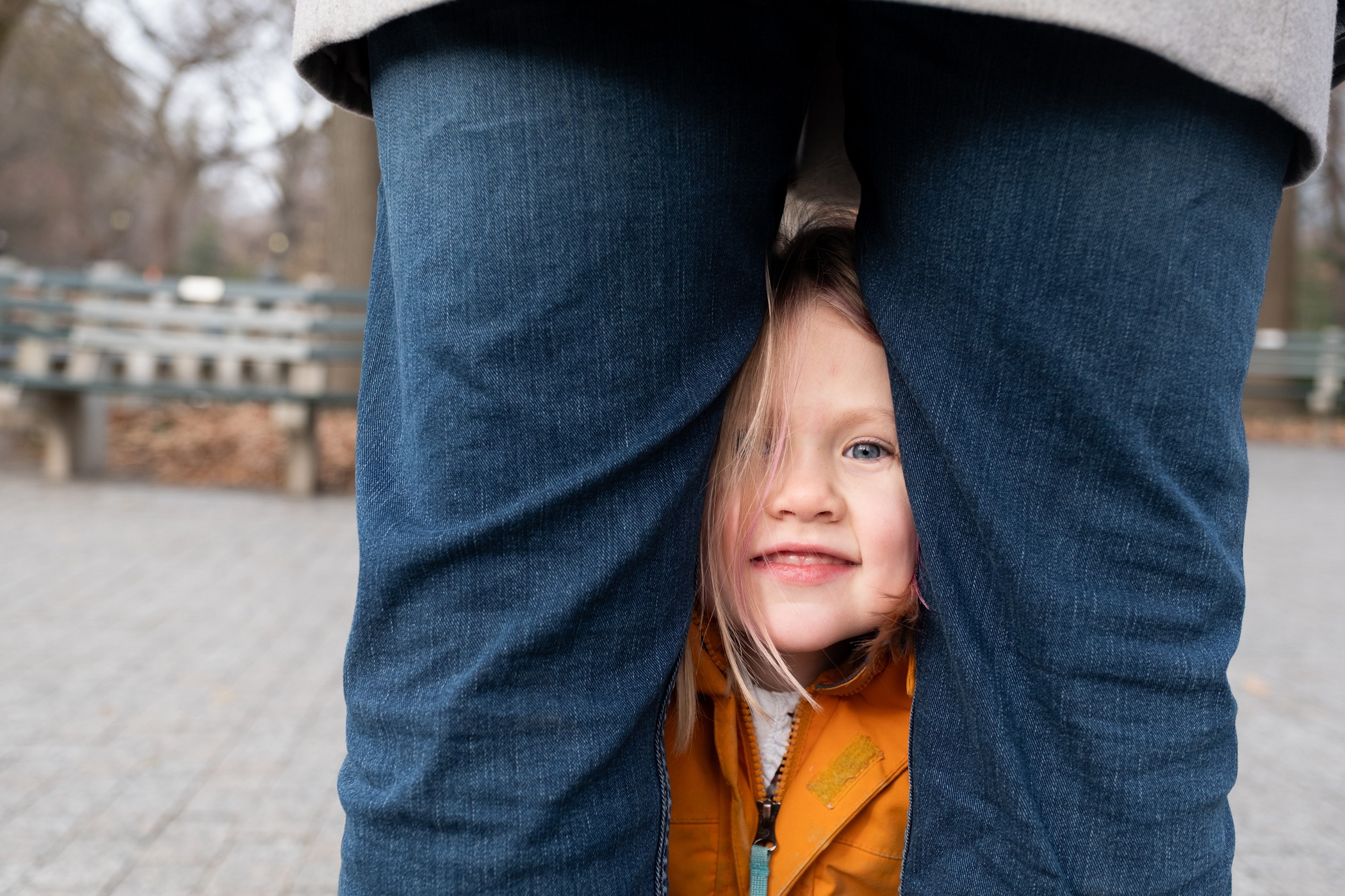 katt-jones-boy-portrait-girl-dad-central-park-new-york