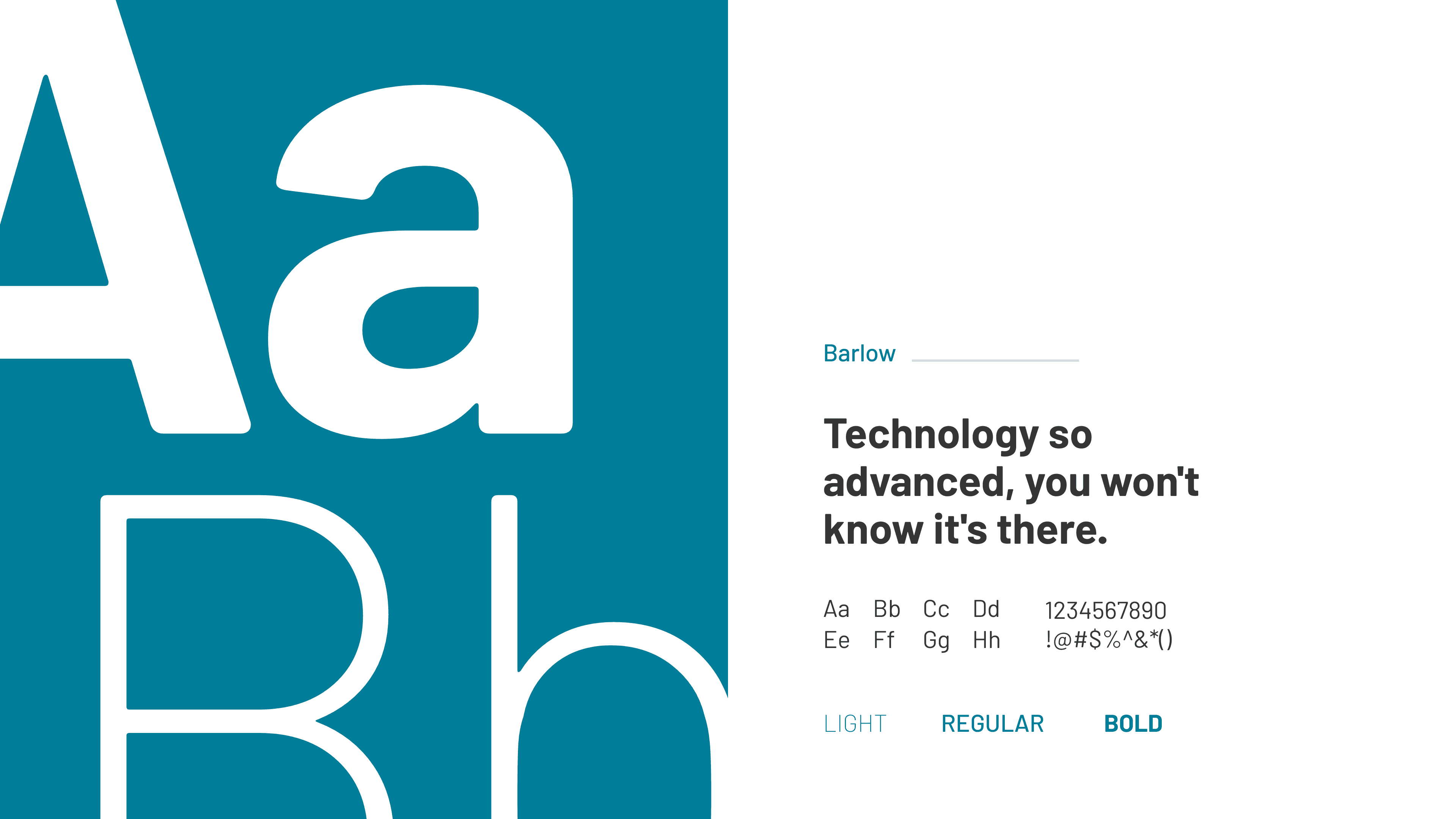 Laptop showing Bloomy UI