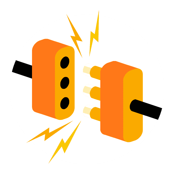 API-powered custom payments