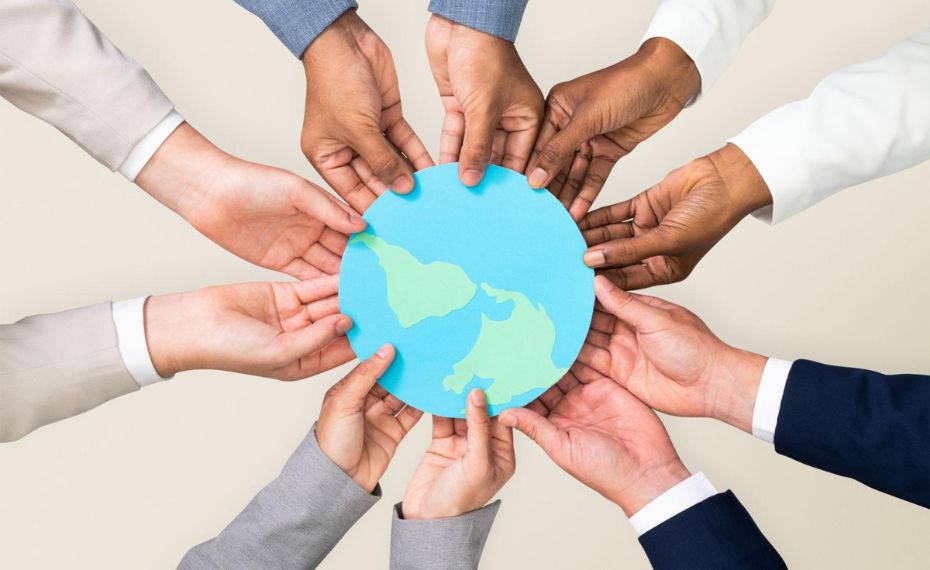 Cidadania Corporativa: as responsabilidades que transforma a cultura