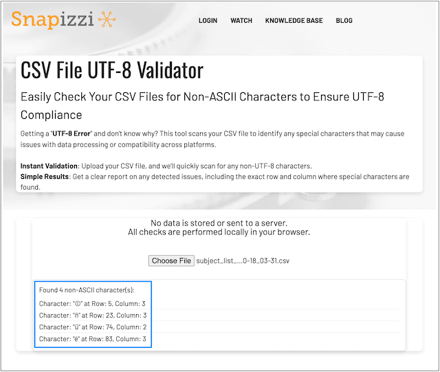utf-8-validator