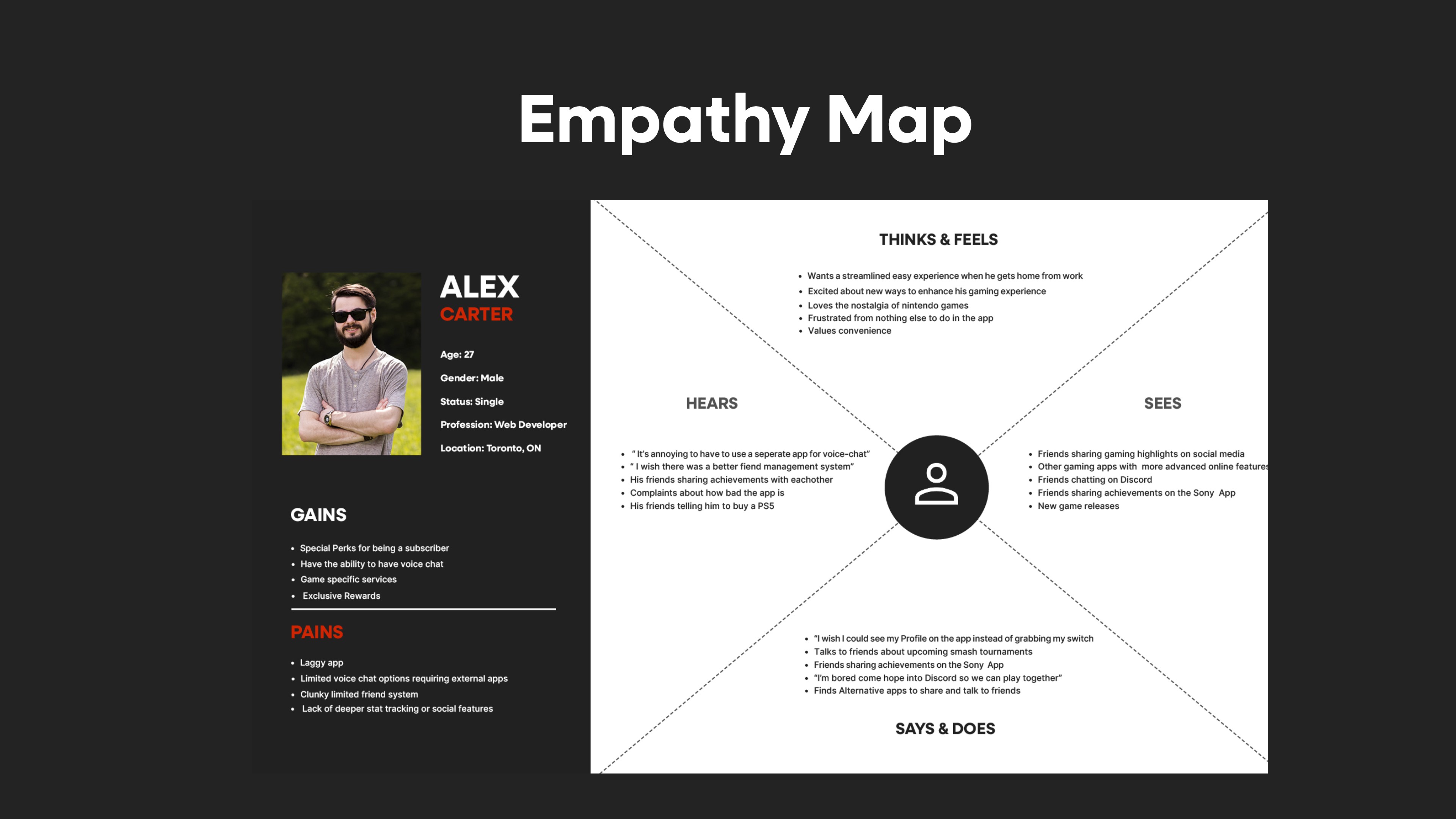 Nintendo Case study-14