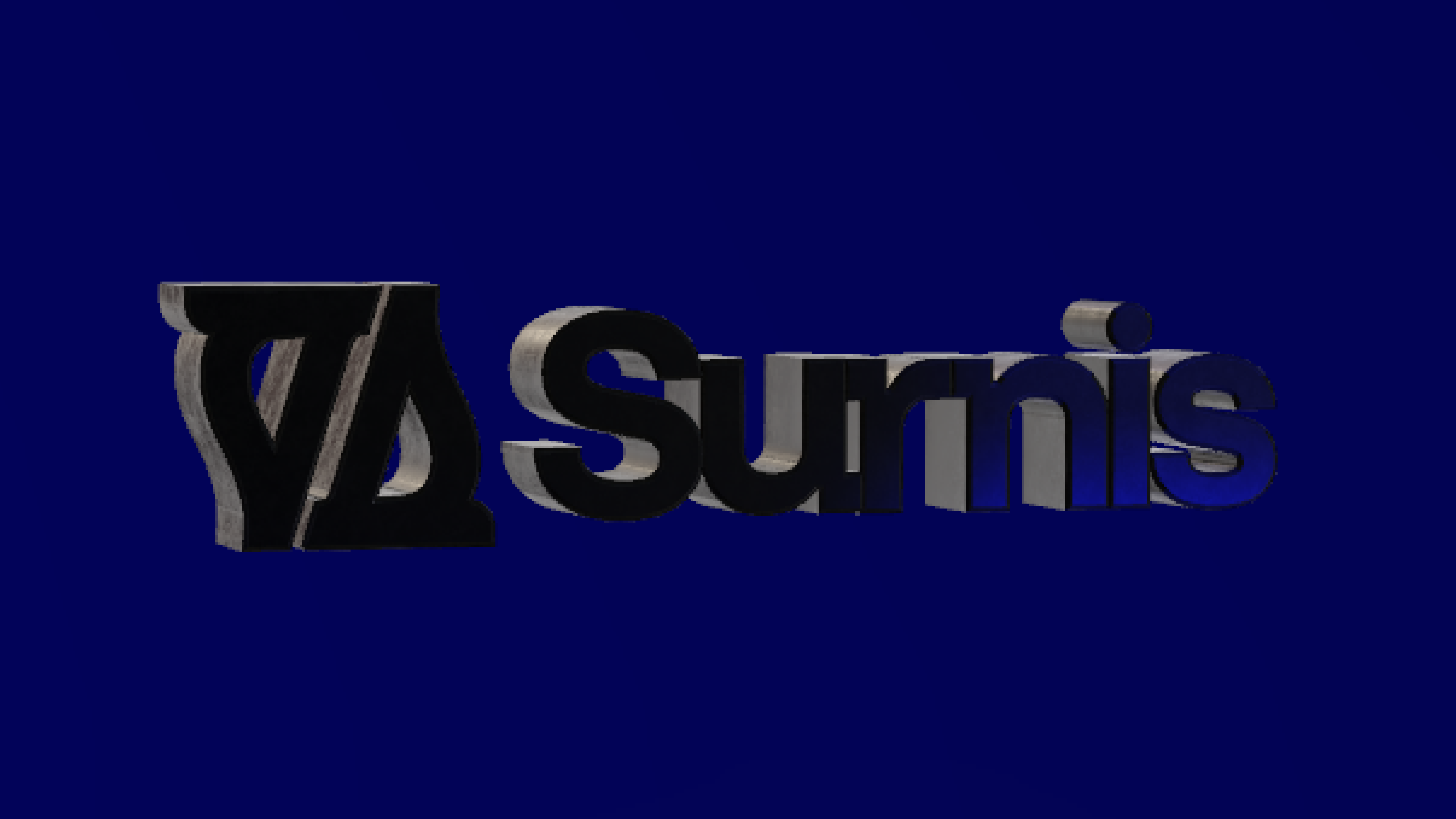 Surnis Project by Ulu Oluebubechukwu