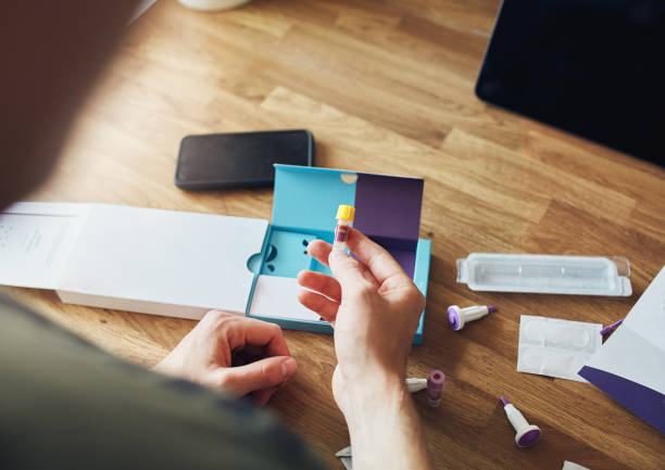 SphynxLinks | International hiring made HIPAA-compliant