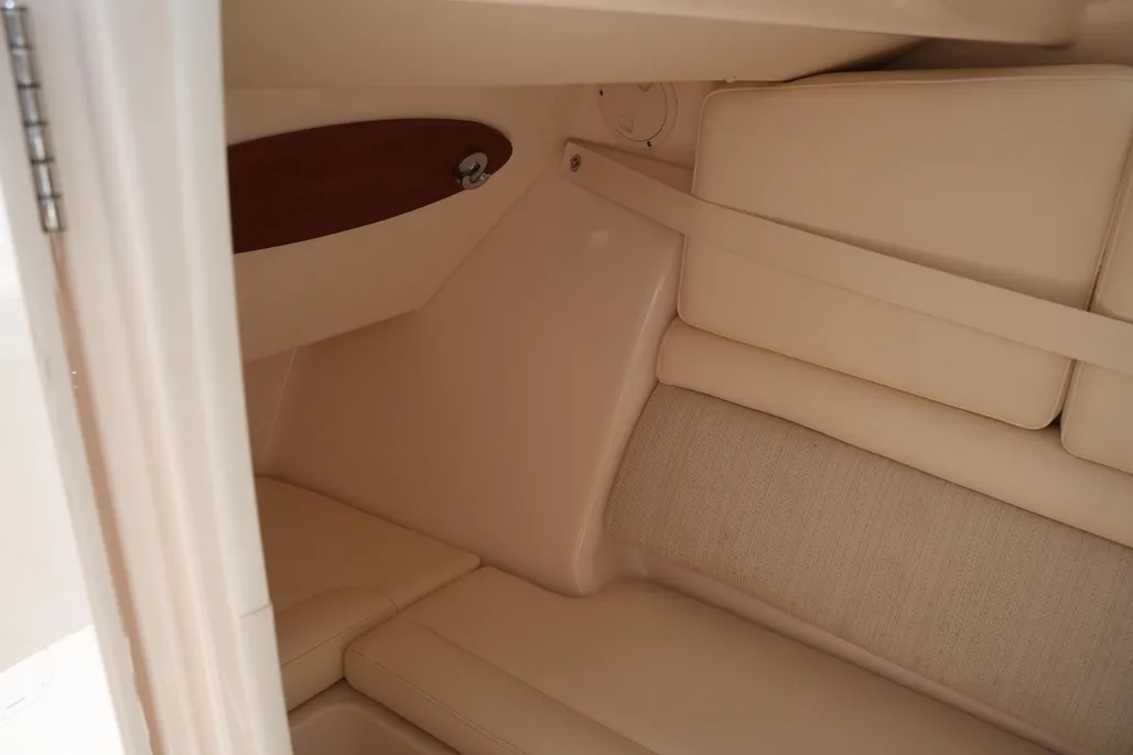 Boat thumbnail 29