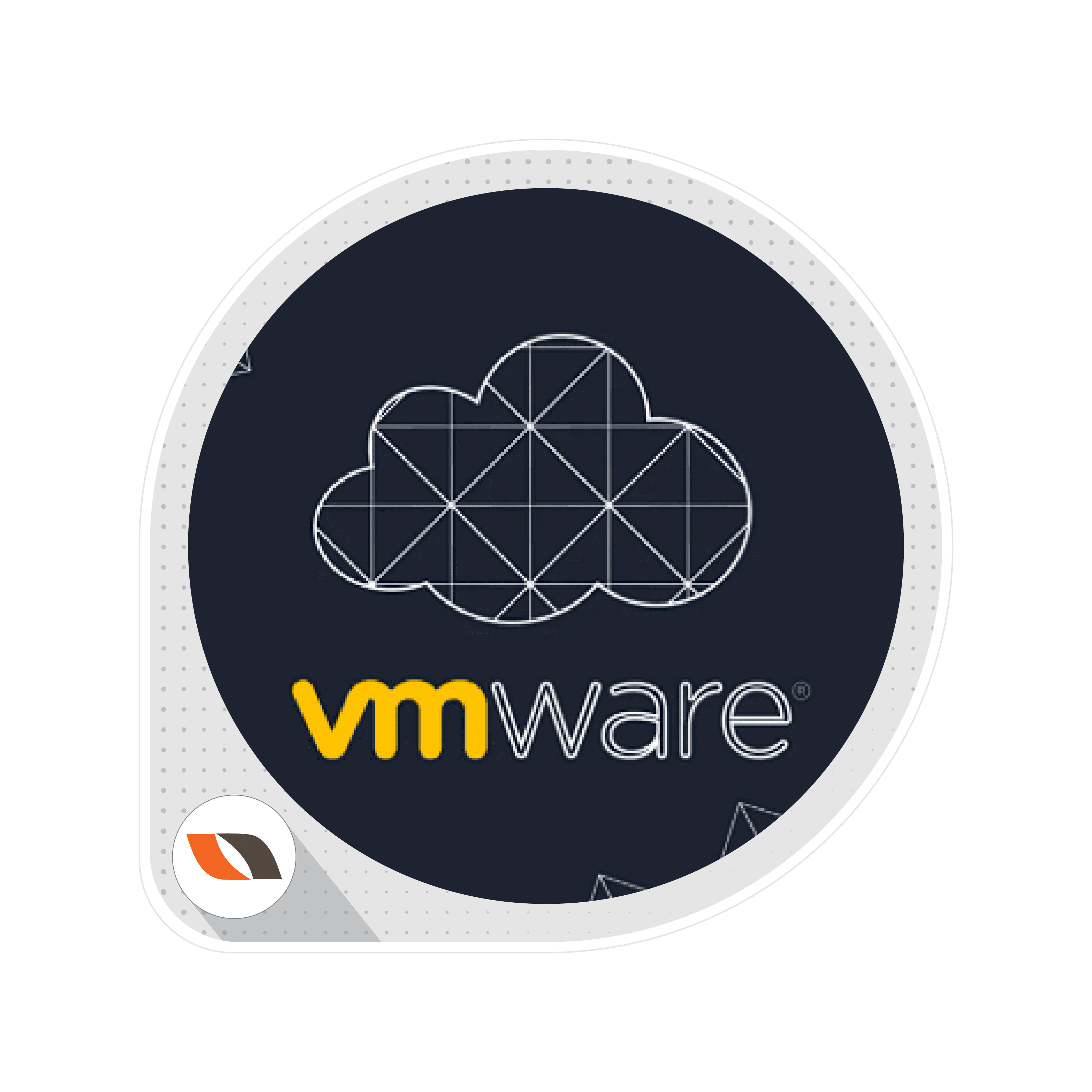VMware Training
