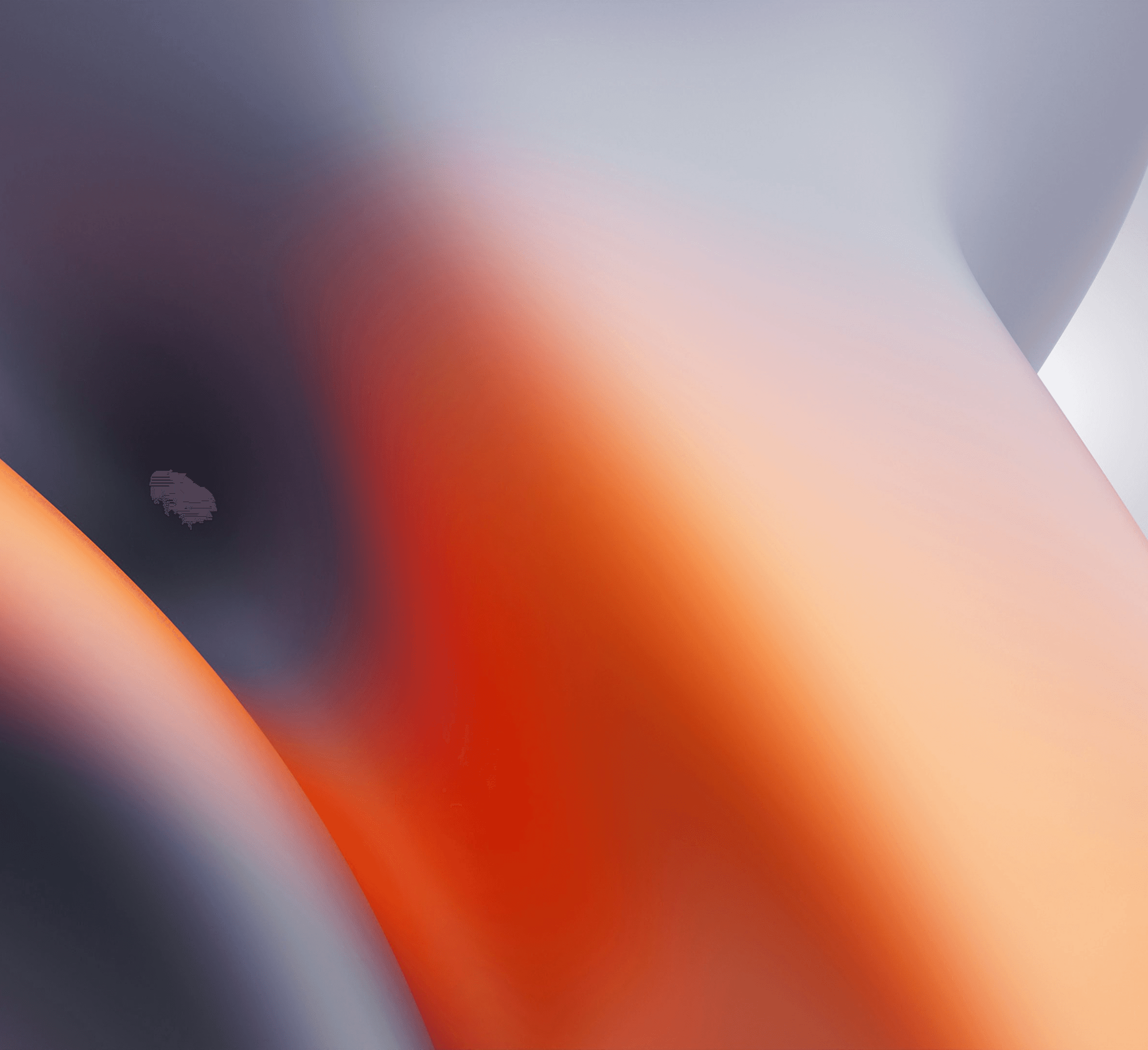 Blog Main Image
